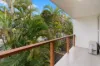 2/49 Pattison Street, Wandal, Qld 4700-Image