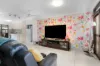 2/49 Pattison Street, Wandal, Qld 4700-Image