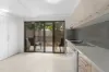 2/49 Pattison Street, Wandal, Qld 4700-Image