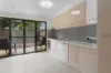 2/49 Pattison Street, Wandal, Qld 4700-Image