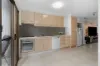 2/49 Pattison Street, Wandal, Qld 4700-Image