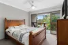 2/49 Pattison Street, Wandal, Qld 4700-Image