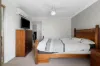 2/49 Pattison Street, Wandal, Qld 4700-Image