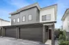 2/49 Raleigh Street, Albion Park NSW 2527-Image