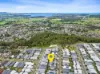 2/49 Raleigh Street, Albion Park NSW 2527-Image