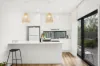 2/49 Raleigh Street, Albion Park NSW 2527-Image