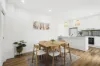 2/49 Raleigh Street, Albion Park NSW 2527-Image
