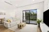 2/49 Raleigh Street, Albion Park NSW 2527-Image