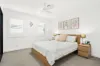 2/49 Raleigh Street, Albion Park NSW 2527-Image