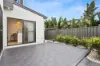 2/49 Raleigh Street, Albion Park NSW 2527-Image