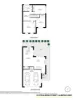 2/49 Raleigh Street, Albion Park NSW 2527-Floorplan