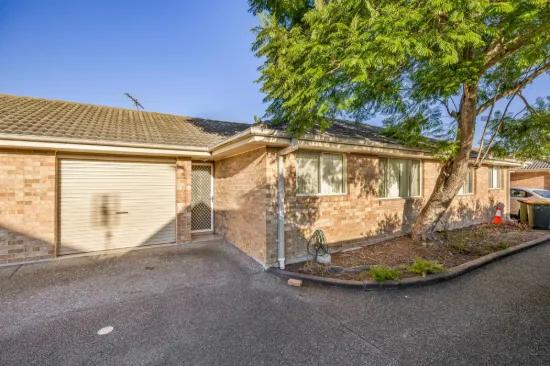2/49 Rawson Street, Aberdare, NSW 2325