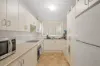 2/49 Rawson Street, Aberdare, NSW 2325-Image