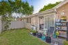 2/49 Rawson Street, Aberdare, NSW 2325-Image