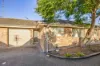 2/49 Rawson Street, Aberdare, NSW 2325-Image