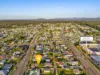 2/49 Rawson Street, Aberdare, NSW 2325-Image