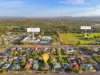 2/49 Rawson Street, Aberdare, NSW 2325-Image