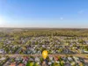2/49 Rawson Street, Aberdare, NSW 2325-Image