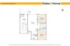 2/49 Rawson Street, Aberdare, NSW 2325-Floorplan