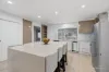 2/49 Shepherdson Road, Mount Gambier, SA 5290
