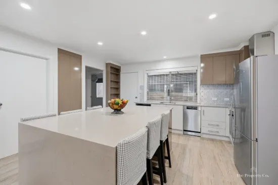 2/49 Shepherdson Road, Mount Gambier, SA 5290