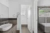 2/49 Shepherdson Road, Mount Gambier, SA 5290-Image