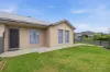 2/49 Shepherdson Road, Mount Gambier, SA 5290-Image