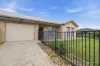 2/49 Shepherdson Road, Mount Gambier, SA 5290-Image