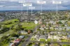 2/49 Shepherdson Road, Mount Gambier, SA 5290-Image