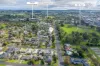 2/49 Shepherdson Road, Mount Gambier, SA 5290-Image