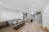 2/49 Shepherdson Road, Mount Gambier, SA 5290-Image