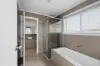 2/49 Shepherdson Road, Mount Gambier, SA 5290-Image