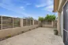 2/49 Shepherdson Road, Mount Gambier, SA 5290-Image