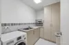 2/49 Shepherdson Road, Mount Gambier, SA 5290-Image