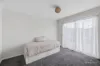 2/49 Shepherdson Road, Mount Gambier, SA 5290-Image