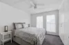 2/49 Shepherdson Road, Mount Gambier, SA 5290-Image