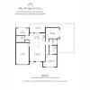 2/49 Shepherdson Road, Mount Gambier, SA 5290-Floorplan