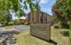 2/49 Simmons Street, Wagga Wagga, NSW 2650