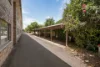 2/49 Simmons Street, Wagga Wagga, NSW 2650-Image