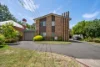 2/49 Simmons Street, Wagga Wagga, NSW 2650-Image