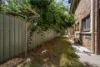 2/49 Simmons Street, Wagga Wagga, NSW 2650-Image