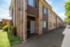 2/49 Simmons Street, Wagga Wagga, NSW 2650-Image