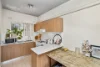 2/49 Simmons Street, Wagga Wagga, NSW 2650-Image