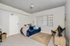 2/49 Simmons Street, Wagga Wagga, NSW 2650-Image