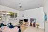 2/49 Simmons Street, Wagga Wagga, NSW 2650-Image