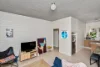 2/49 Simmons Street, Wagga Wagga, NSW 2650-Image