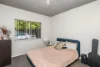 2/49 Simmons Street, Wagga Wagga, NSW 2650-Image