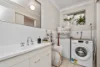 2/49 Simmons Street, Wagga Wagga, NSW 2650-Image