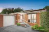 2/49 Strathallan Road, Macleod, Vic 3085