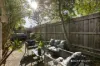2/49 Strathallan Road, Macleod, Vic 3085-Image